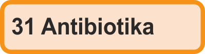 31 Antibiotika